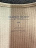 Torrid Tan Tank Top Size 1X Plus (1) - photo 7