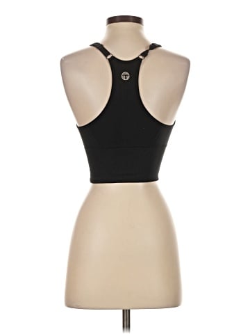 Tory Sport Tank Top (view 2)
