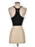 Tory Sport Black Tank Top Size S - photo 2