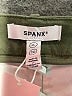 SPANX Green Casual Pants Size XL - photo 7
