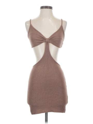 Sky To Moon Cocktail Dress (view 1)
