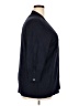 Evolution by Cyrus Blue Cardigan Size 2X - photo 4