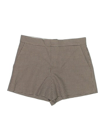 Zara Shorts (view 1)