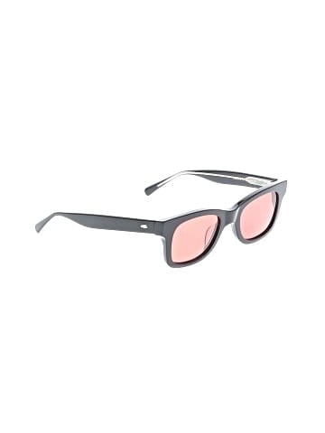 Crap Eyewear Sunglasses (view 1)