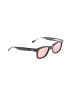 Crap Eyewear Pink Sunglasses One size - photo 1