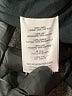 J.Crew 100% Linen Plaid Black Shorts Size 6 - photo 4