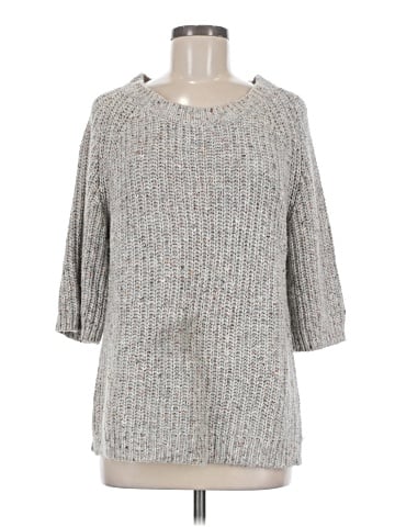 Reiss Pullover Sweater (view 1)