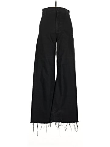 Zara Jeans (view 1)