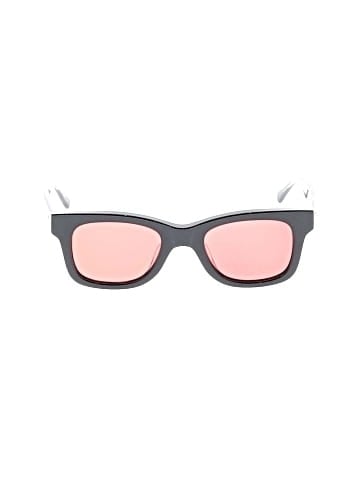 Crap Eyewear Sunglasses (view 2)