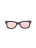 Crap Eyewear Pink Sunglasses One size - photo 2