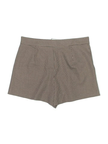 Zara Shorts (view 2)