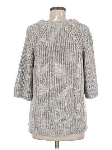 Reiss Pullover Sweater (view 2)