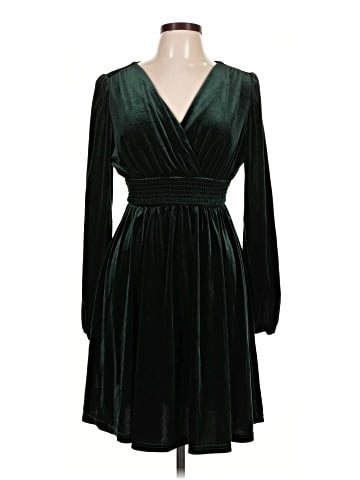 Assorted Brands Cocktail Dress (view 1)