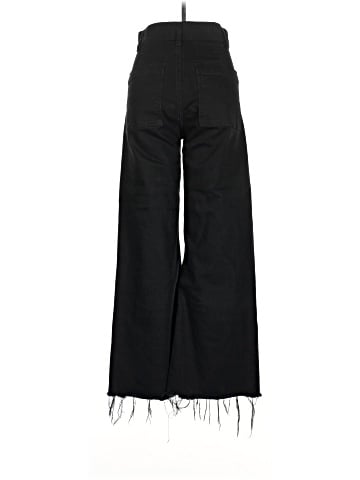 Zara Jeans (view 2)