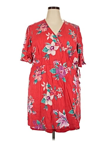 Old Navy Casual Dress (view 1)