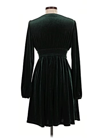 Assorted Brands Cocktail Dress (view 2)