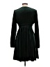 Assorted Brands Green Cocktail Dress Size L - photo 2