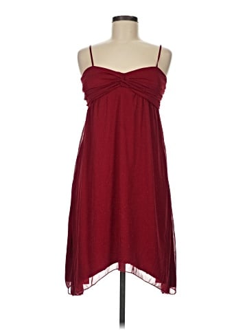 La Belle Cocktail Dress (view 1)