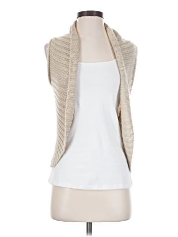 Charlotte Russe Cardigan (view 1)