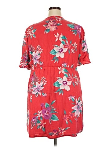 Old Navy Casual Dress (view 2)