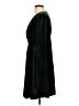 Assorted Brands Green Cocktail Dress Size L - photo 5