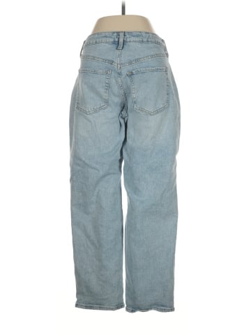 Unbranded Jeans (view 2)