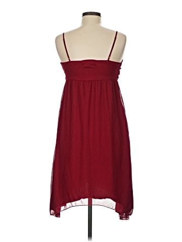 La Belle Cocktail Dress (view 2)