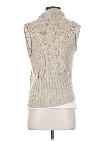 Charlotte Russe Cardigan (view 2)