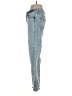 Unbranded Blue Jeans Size 4 (petite) - photo 5