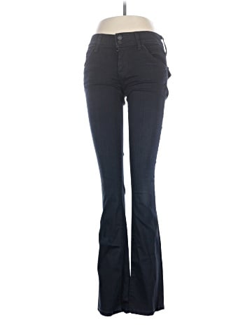Hudson Jeans Jeans (view 1)