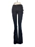 Hudson Jeans Gray Jeans Size 26 waist - photo 1