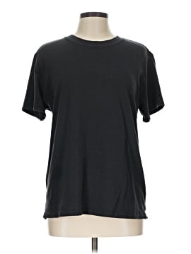 Lululemon Athletica Short Sleeve T-Shirt (view 1)