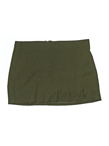 Aeropostale Skort (view 1)