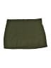 Aeropostale Solid Green Skort Size M - photo 1
