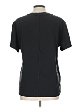 Lululemon Athletica Short Sleeve T-Shirt (view 2)