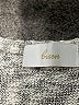 Braeve Tweed Gray Pullover Sweater Size S - photo 7