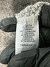 Braeve Tweed Gray Pullover Sweater Size S - photo 8