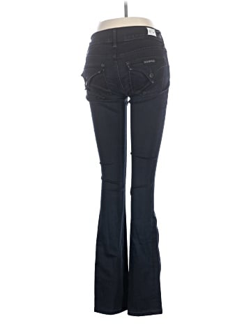 Hudson Jeans Jeans (view 2)