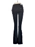 Hudson Jeans Gray Jeans Size 26 waist - photo 2