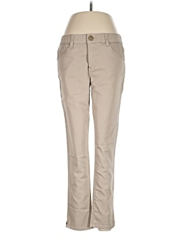 Wit & Wisdom Jeggings (view 1)