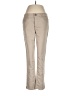 Wit & Wisdom Tan Jeggings Size 8 - photo 1