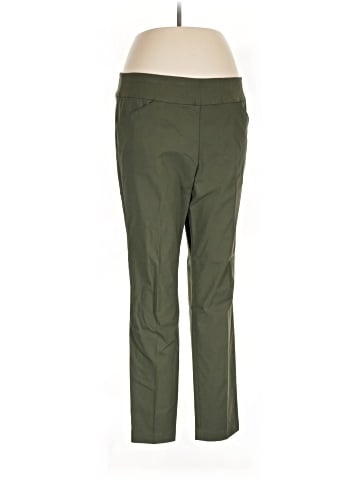 Christopher & Banks Active Pants (view 1)