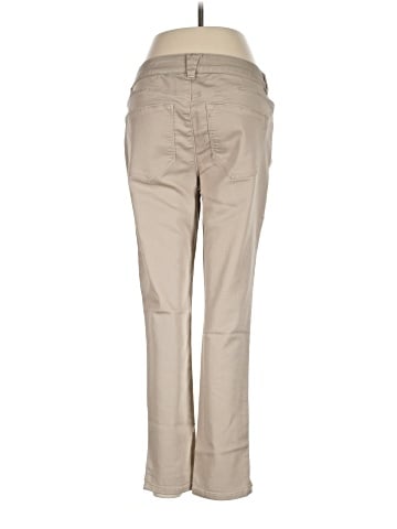 Wit & Wisdom Jeggings (view 2)