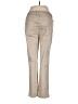 Wit & Wisdom Tan Jeggings Size 8 - photo 2
