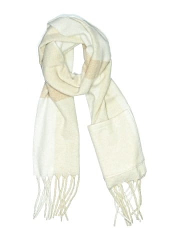 Lands' End Scarf (view 1)