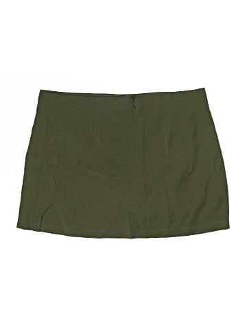 Aeropostale Skort (view 2)