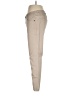 Wit & Wisdom Tan Jeggings Size 8 - photo 5