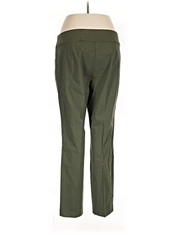 Christopher & Banks Active Pants (view 2)