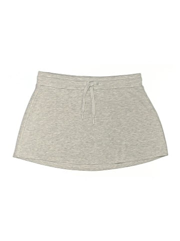 Ocean Drive Clothing Co. Casual Skirt (view 1)