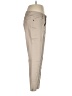 Wit & Wisdom Tan Jeggings Size 8 - photo 4